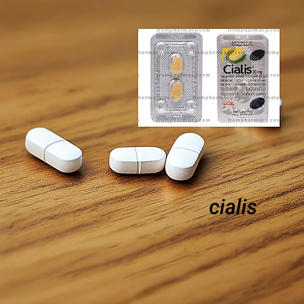 Vente en ligne cialis en france